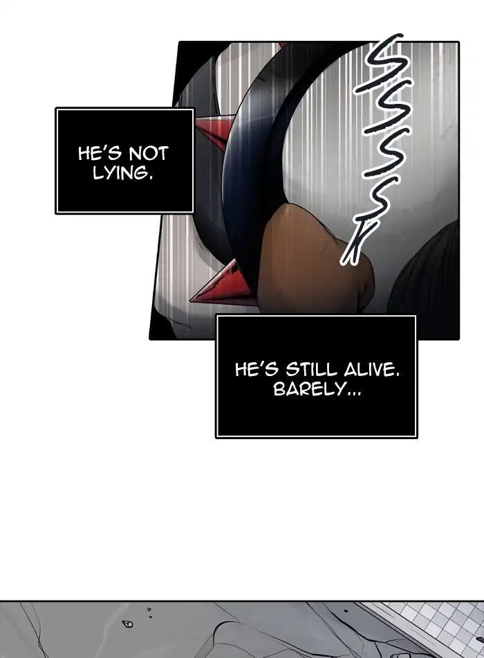 Tower Of God, Vol.03 Ch.439 image 088